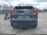 Toyota Rav4 Xle 2T3R1RFV7SC510938 снимка