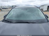 Toyota Rav4 Xle 2T3R1RFV7SC510938 снимка
