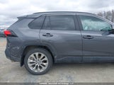 Toyota Rav4 Xle 2T3R1RFV7SC510938 снимка