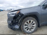 Toyota Rav4 Xle 2T3R1RFV7SC510938 снимка