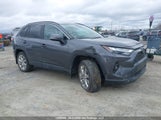 Toyota Rav4 Xle 2T3R1RFV7SC510938 снимка