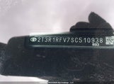 Toyota Rav4 Xle 2T3R1RFV7SC510938 снимка