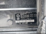 Toyota Rav4 Xle 2T3R1RFV7SC510938 снимка