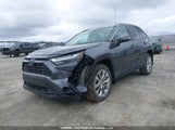 Toyota Rav4 Xle 2T3R1RFV7SC510938 снимка