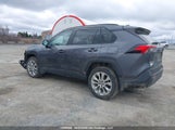 Toyota Rav4 Xle 2T3R1RFV7SC510938 снимка