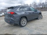 Toyota Rav4 Xle 2T3R1RFV7SC510938 снимка