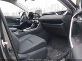 Toyota Rav4 Xle 2T3R1RFV7SC510938 снимка