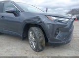 Toyota Rav4 Xle 2T3R1RFV7SC510938 снимка