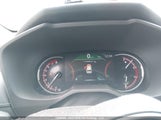 Toyota Rav4 Xle 2T3R1RFV7SC510938 снимка