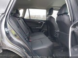 Toyota Rav4 Xle 2T3R1RFV7SC510938 снимка