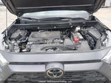 Toyota Rav4 Xle 2T3R1RFV7SC510938 снимка