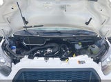 Ford Transit T-250 1FTBR2C87SKB17206 снимка