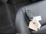 Ford Transit T-250 1FTBR2C87SKB17206 снимка