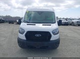 Ford Transit T-250 1FTBR2C87SKB17206 снимка