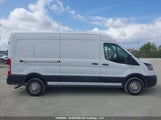 Ford Transit T-250 1FTBR2C87SKB17206 снимка