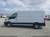 Ford Transit T-250 1FTBR2C87SKB17206 снимка