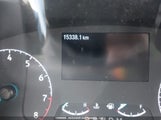Ford Transit T-250 1FTBR2C87SKB17206 снимка