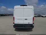 Ford Transit T-250 1FTBR2C87SKB17206 снимка
