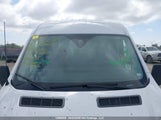 Ford Transit T-250 1FTBR2C87SKB17206 снимка