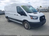 Ford Transit T-250 1FTBR2C87SKB17206 снимка