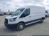 Ford Transit T-250 1FTBR2C87SKB17206 снимка