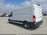 Ford Transit T-250 1FTBR2C87SKB17206 снимка