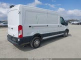 Ford Transit T-250 1FTBR2C87SKB17206 снимка