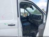 Ford Transit T-250 1FTBR2C87SKB17206 снимка