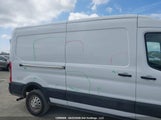 Ford Transit T-250 1FTBR2C87SKB17206 снимка