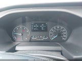 Ford Transit T-250 1FTBR2C87SKB17206 снимка
