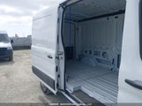 Ford Transit T-250 1FTBR2C87SKB17206 снимка