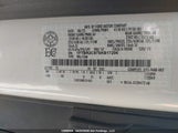 Ford Transit T-250 1FTBR2C87SKB17206 снимка