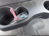 Mercedes-Benz Sprinter W1Y4KCHY5RP693235 снимка