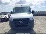 Mercedes-Benz Sprinter W1Y4KCHY5RP693235 снимка