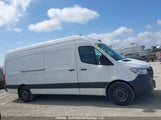 Mercedes-Benz Sprinter W1Y4KCHY5RP693235 снимка