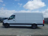 Mercedes-Benz Sprinter W1Y4KCHY5RP693235 снимка