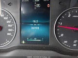 Mercedes-Benz Sprinter W1Y4KCHY5RP693235 снимка
