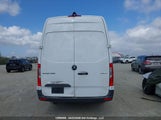 Mercedes-Benz Sprinter W1Y4KCHY5RP693235 снимка