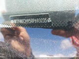 Mercedes-Benz Sprinter W1Y4KCHY5RP693235 снимка