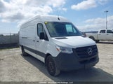 Mercedes-Benz Sprinter W1Y4KCHY5RP693235 снимка