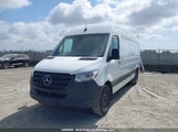 Mercedes-Benz Sprinter W1Y4KCHY5RP693235 снимка