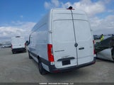 Mercedes-Benz Sprinter W1Y4KCHY5RP693235 снимка