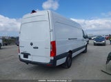 Mercedes-Benz Sprinter W1Y4KCHY5RP693235 снимка