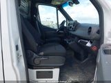 Mercedes-Benz Sprinter W1Y4KCHY5RP693235 снимка