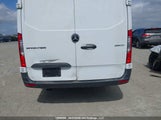 Mercedes-Benz Sprinter W1Y4KCHY5RP693235 снимка