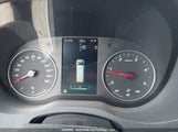 Mercedes-Benz Sprinter W1Y4KCHY5RP693235 снимка