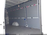 Mercedes-Benz Sprinter W1Y4KCHY5RP693235 снимка