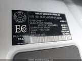 Mercedes-Benz Sprinter W1Y4KCHY5RP693235 снимка