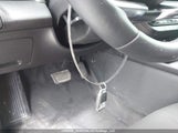 Hyundai Elantra Preferred Ivt With Sun And Tech Package KMHLM4AG3NU248386 снимка