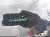 Hyundai Elantra Preferred Ivt With Sun And Tech Package KMHLM4AG3NU248386 снимка